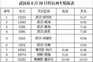 被东契奇惦记了三年？加福德：这让我有机会展示我擅长的东西